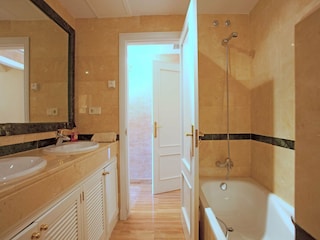 Apartment Elviria  22