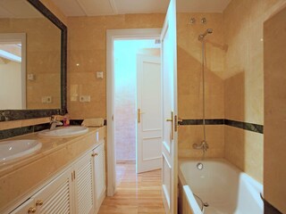 Apartment Elviria  33