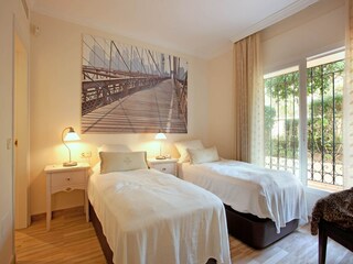 Appartamento Elviria  19