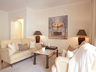 Appartamento Elviria  34
