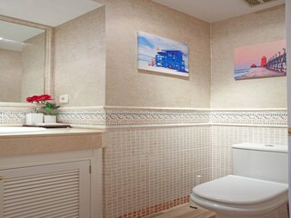 Apartamento Elviria  33