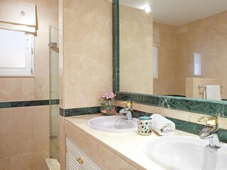 Appartamento Elviria  36