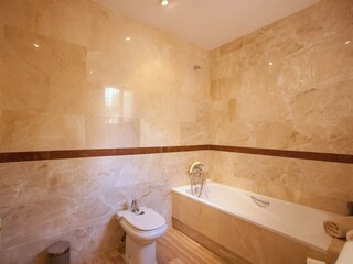 Apartment Elviria  20