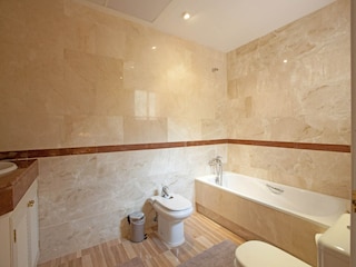 Appartamento Elviria Caratteristiche 2