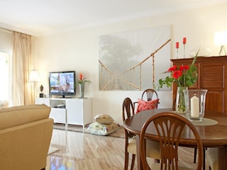 Apartment Elviria  37
