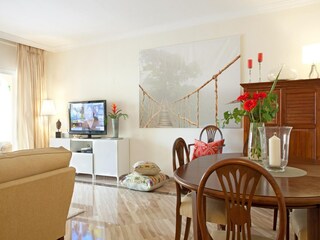Appartamento Elviria  30