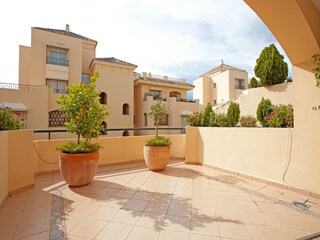 Apartment Elviria  38