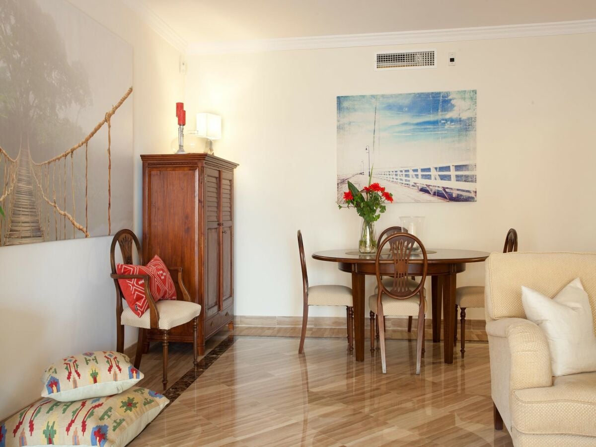 Apartment Elviria  16