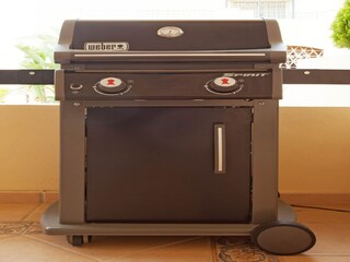 Apartamento Elviria  40