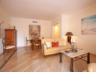 Appartement Elviria  39