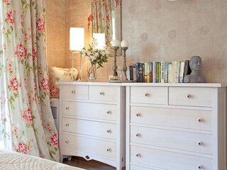 Appartement Elviria  36