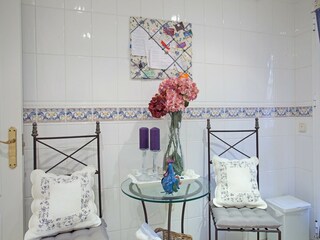 Apartment Elviria  32