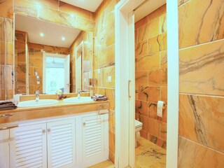 Apartment Elviria  24