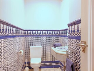 Apartment Elviria  25
