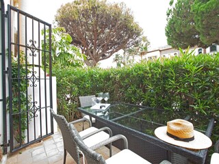 Apartment Elviria  26