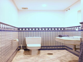 Apartment Elviria  27