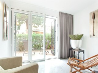 Apartment Elviria  28