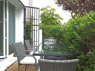 Apartment Elviria  29
