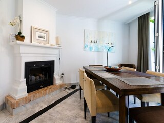 Apartment Elviria  30
