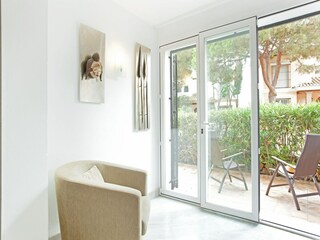 Appartement Elviria  31