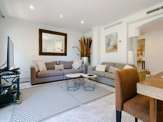 Apartment Elviria Features 7