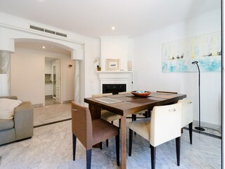 Apartment Elviria Features 8