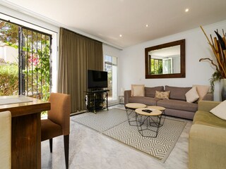 Apartment Elviria Features 9