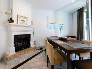 Apartment Elviria Features 10