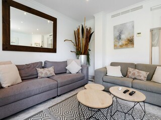 Apartment Elviria Features 11