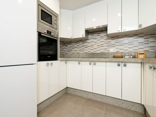Appartement Elviria Kenmerken 12