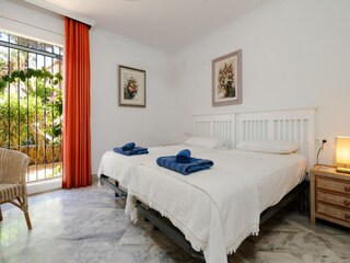 Apartment Elviria Features 4