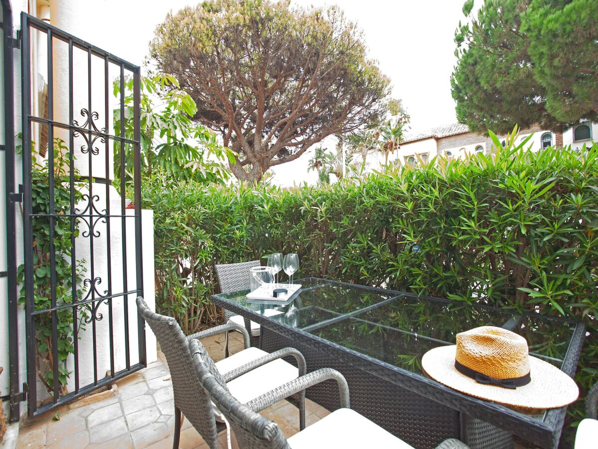 Apartment Elviria  25