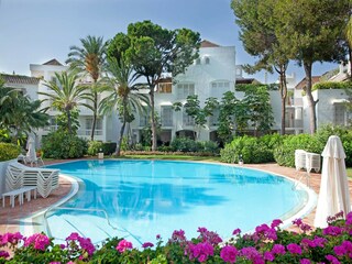 Apartment Elviria  20