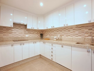Apartment Elviria Features 3
