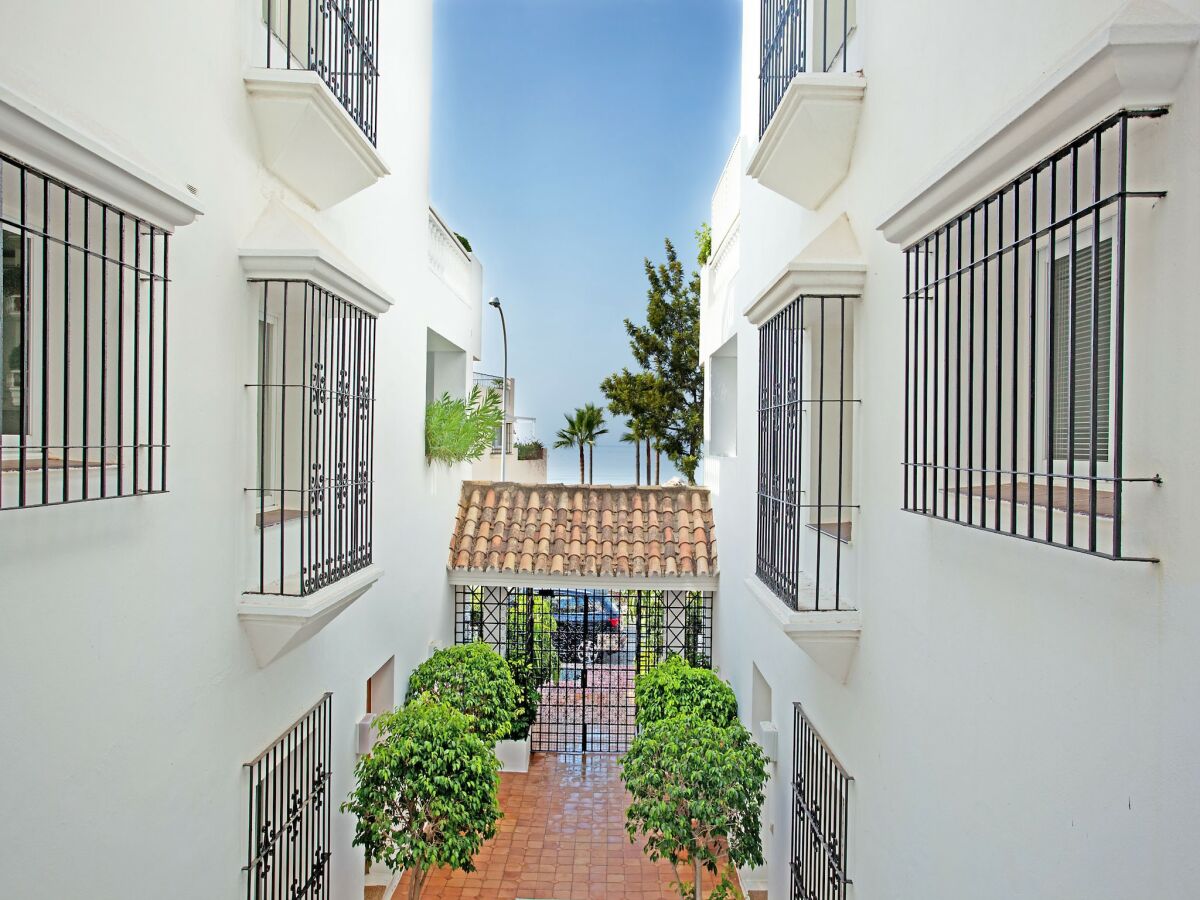 Apartment Elviria  17