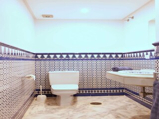 Apartment Elviria  24