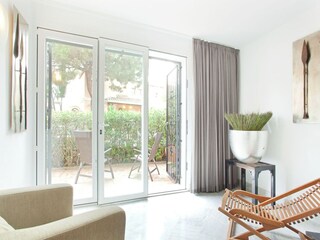 Apartment Elviria  25