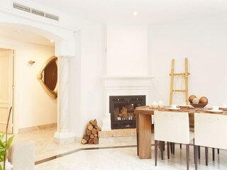 Appartement Elviria  19