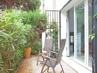 Apartment Elviria  23