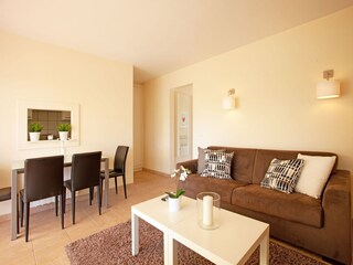 Holiday house Elviria  1