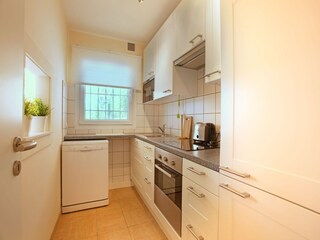 Vakantiehuis Elviria  13
