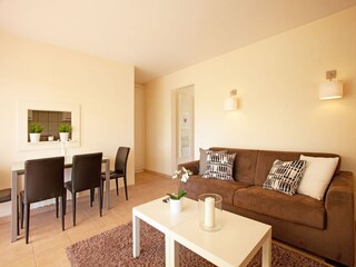 Holiday house Elviria  33