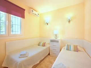 Vakantiehuis Elviria  31