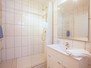 Vakantiehuis Elviria  8
