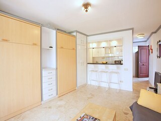 Casa per le vacanze Elviria Caratteristiche 3