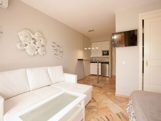 Apartment Elviria Ausstattung 10