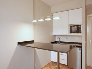 Apartment Elviria Ausstattung 11
