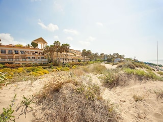 Apartment Elviria  39