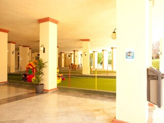 Apartamento Elviria  12