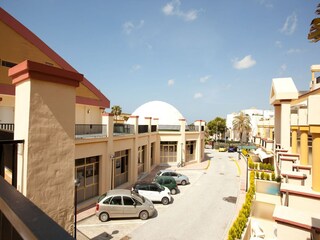 Appartement Elviria  36